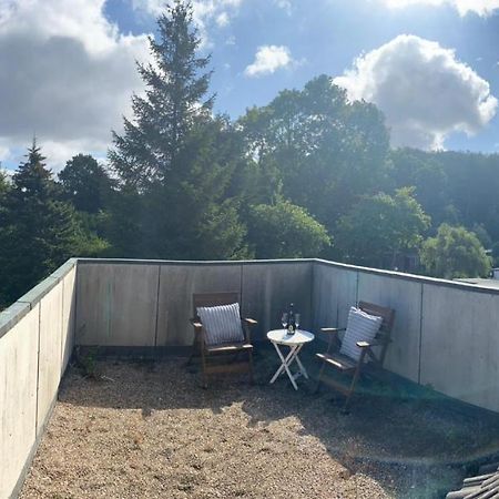 Violimi Apartment Харисле Екстериор снимка