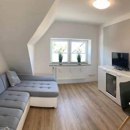 Violimi Apartment Харисле Екстериор снимка